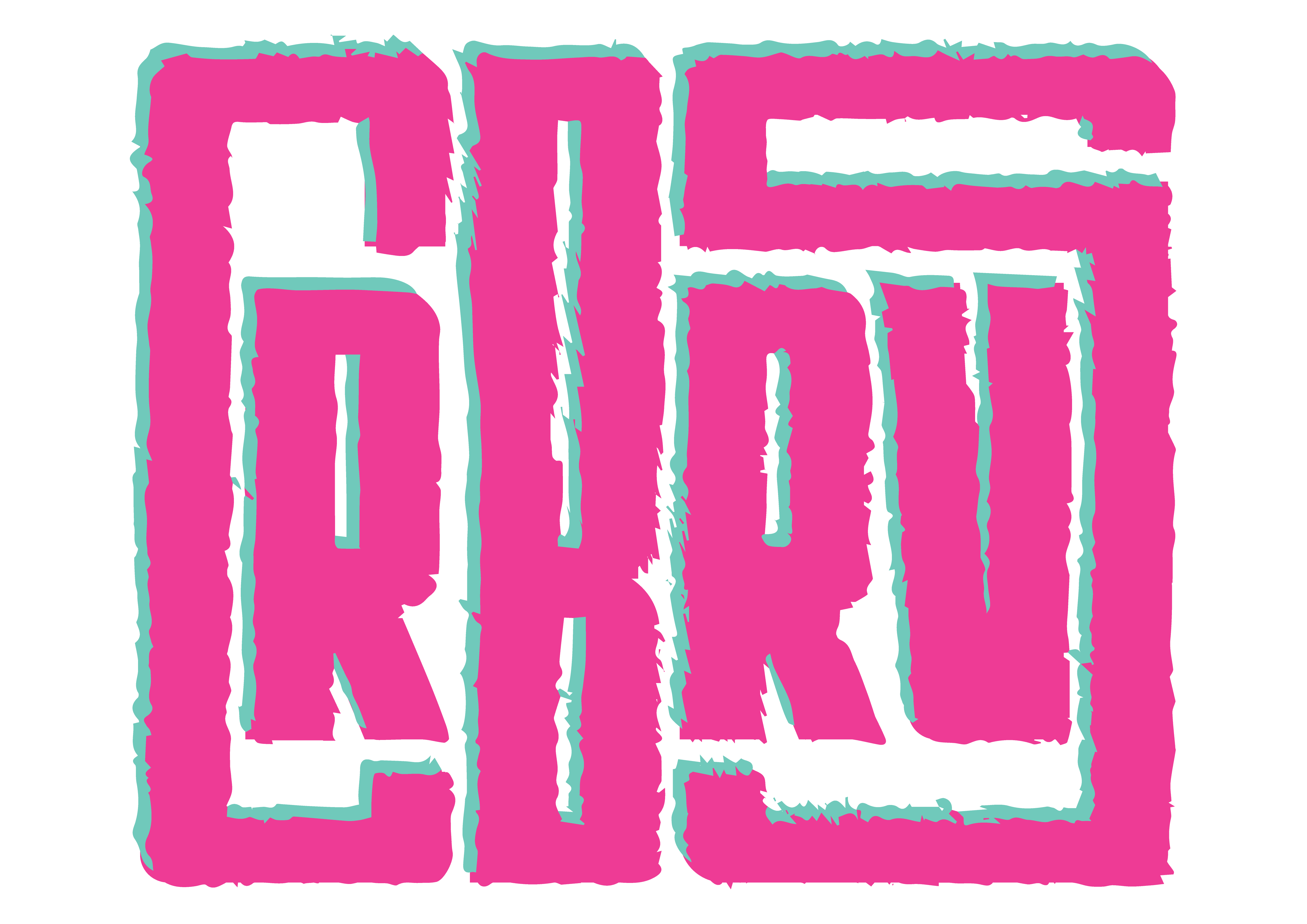 CRBRVS Logo